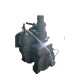 Sewage Vacuum Pump